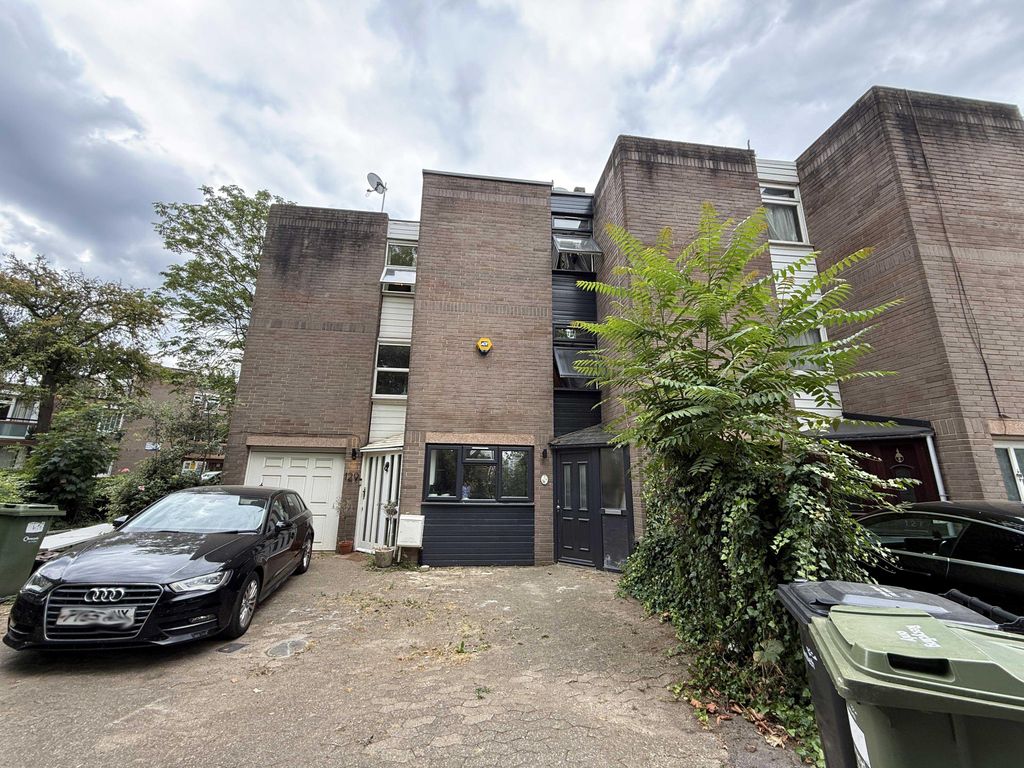 Property photo 1 of 2 Lot-14.Jpg