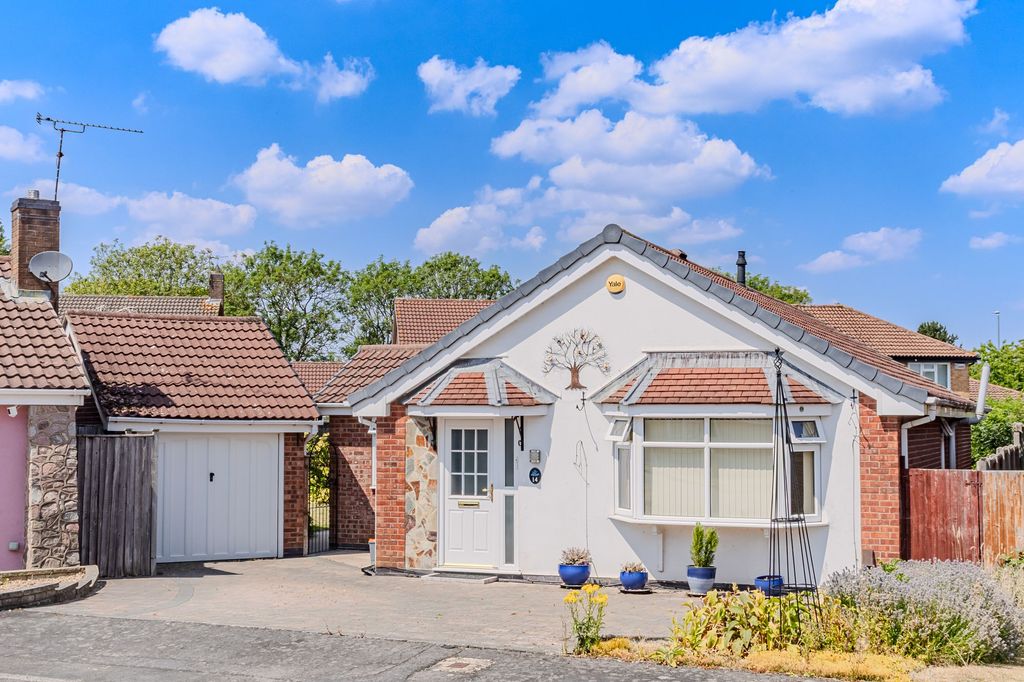 Property photo 1 of 14