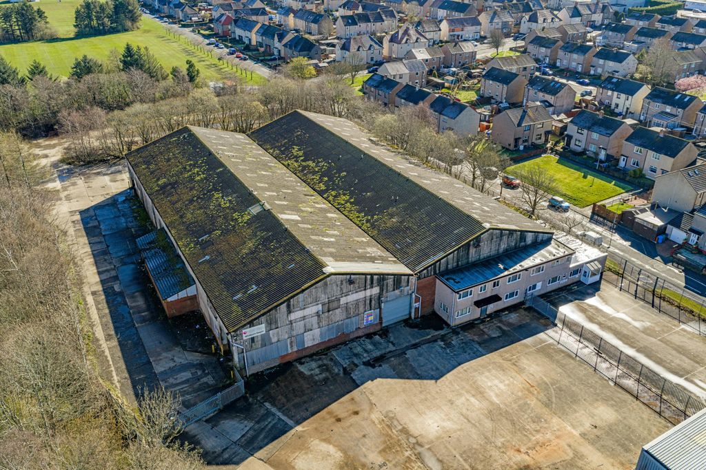 Property photo 3 of 5 Whiteburn Compressed (25 Of 39).Jpg