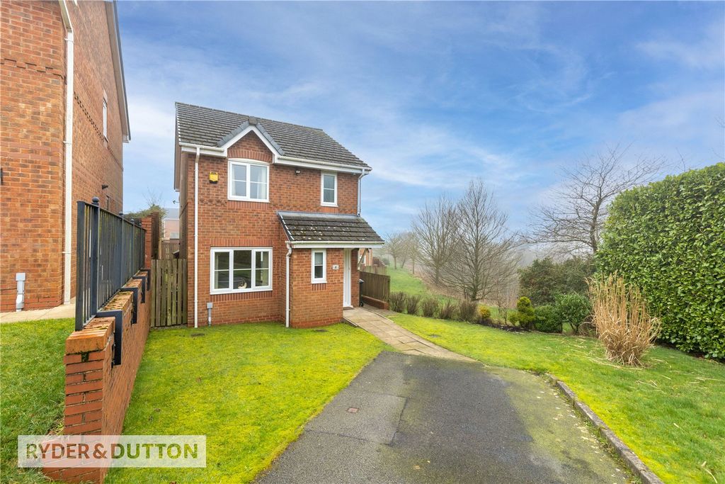 Property photo 1 of 25 Picture No. 41