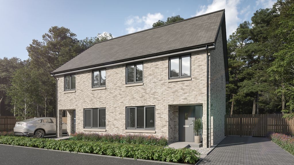 Property photo 1 of 4 Primary Property Image