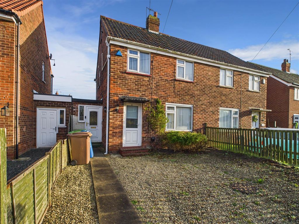 Property photo 1 of 9 Cam03303G0-Pr0279-Still001.Jpg