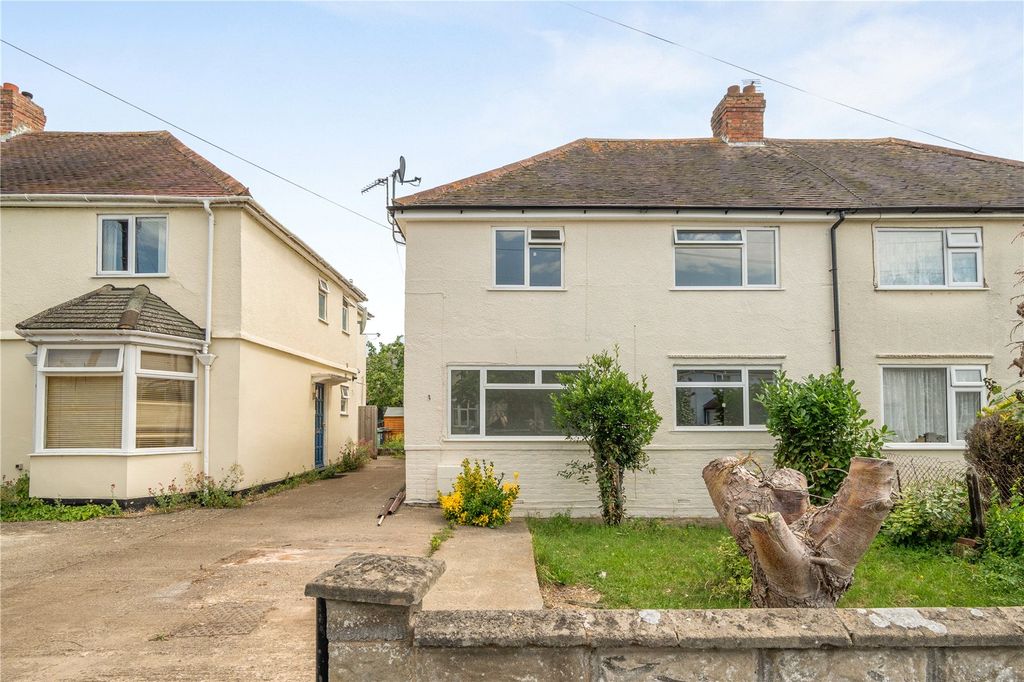 Property photo 1 of 20 External View