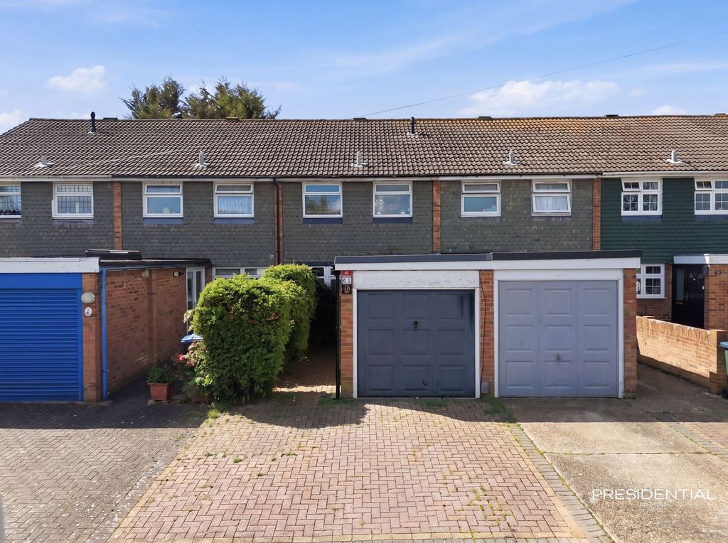 Property photo 1 of 27