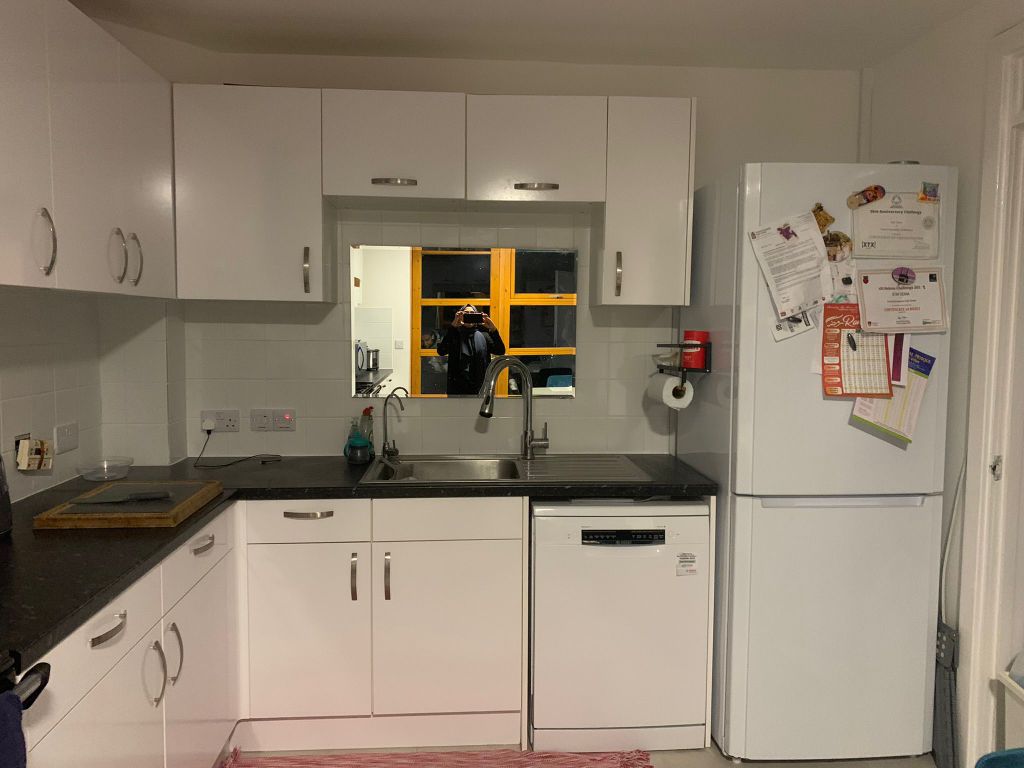 Property photo 2 of 8