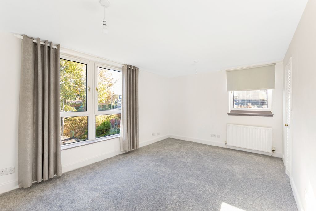 Property photo 2 of 10 Property Image 2