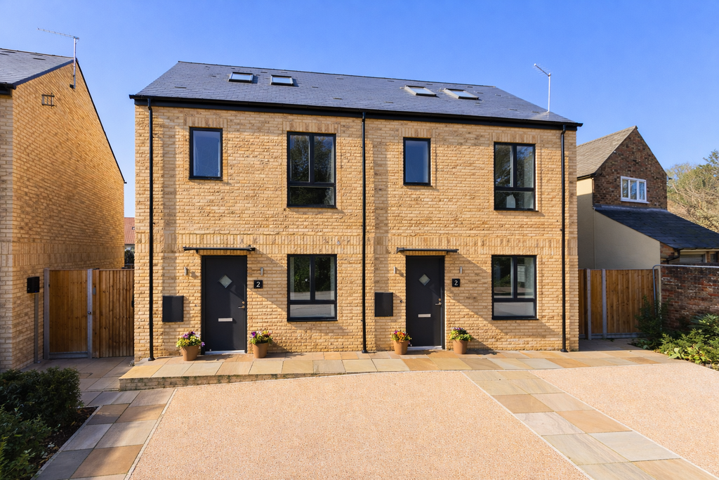 Property photo 1 of 15 Picture No. 19