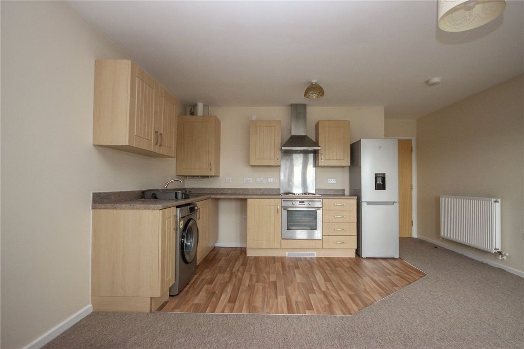 Property photo 2 of 7 Picture No. 24