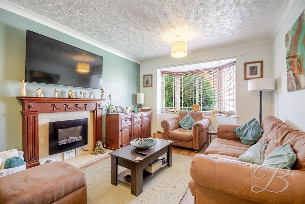 Property photo 3 of 44 Ccltd-33.Jpg