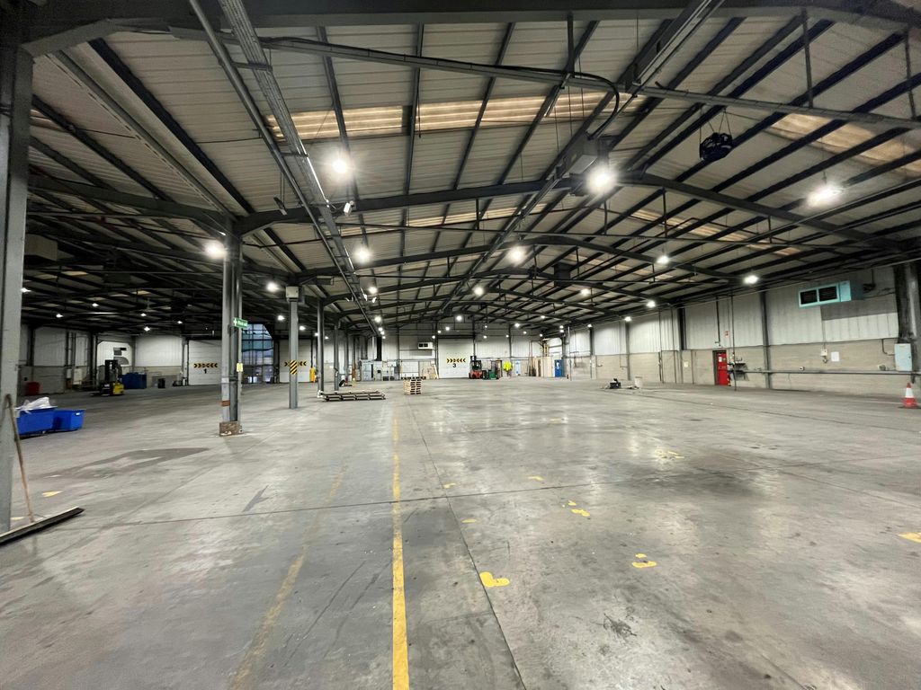 Property photo 2 of 4 B9288De2-Bcb6-405F-B720-Cec65Df6F345.Jpg