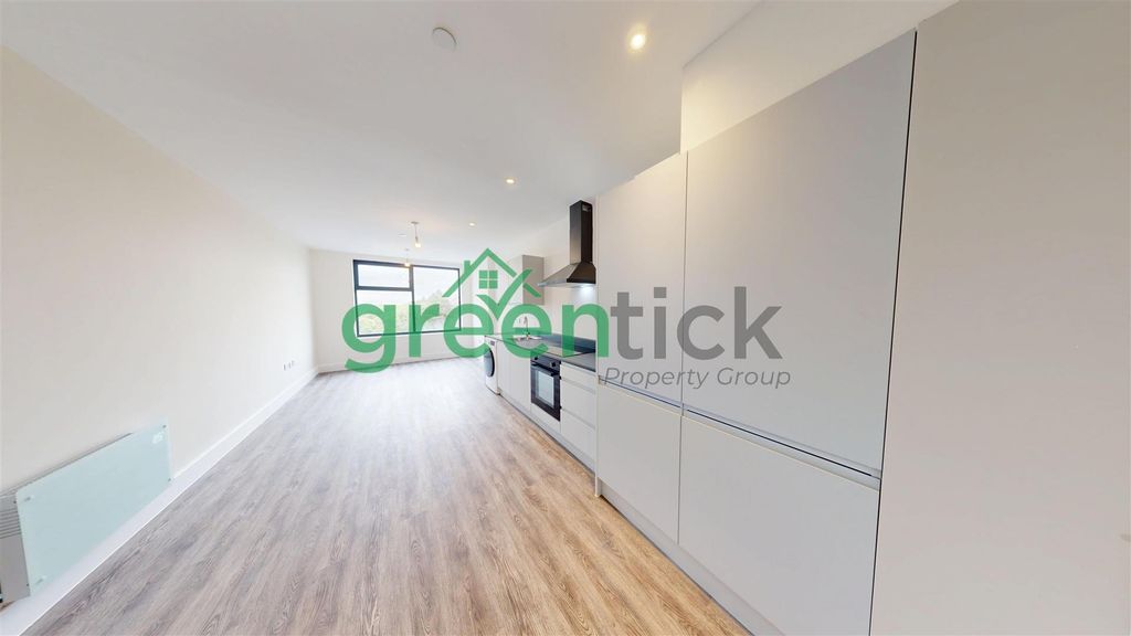 Property photo 1 of 13 The-Bays-1-Bed-06082026_152625.Jpg