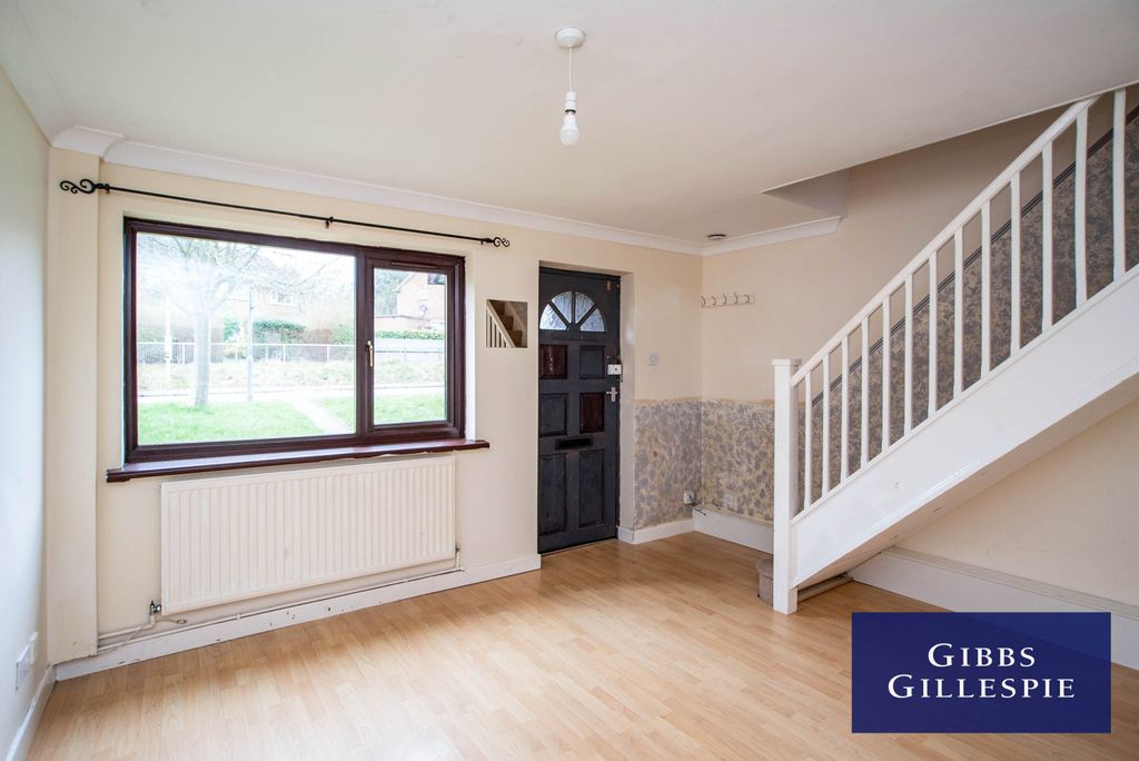 Property photo 3 of 12 3