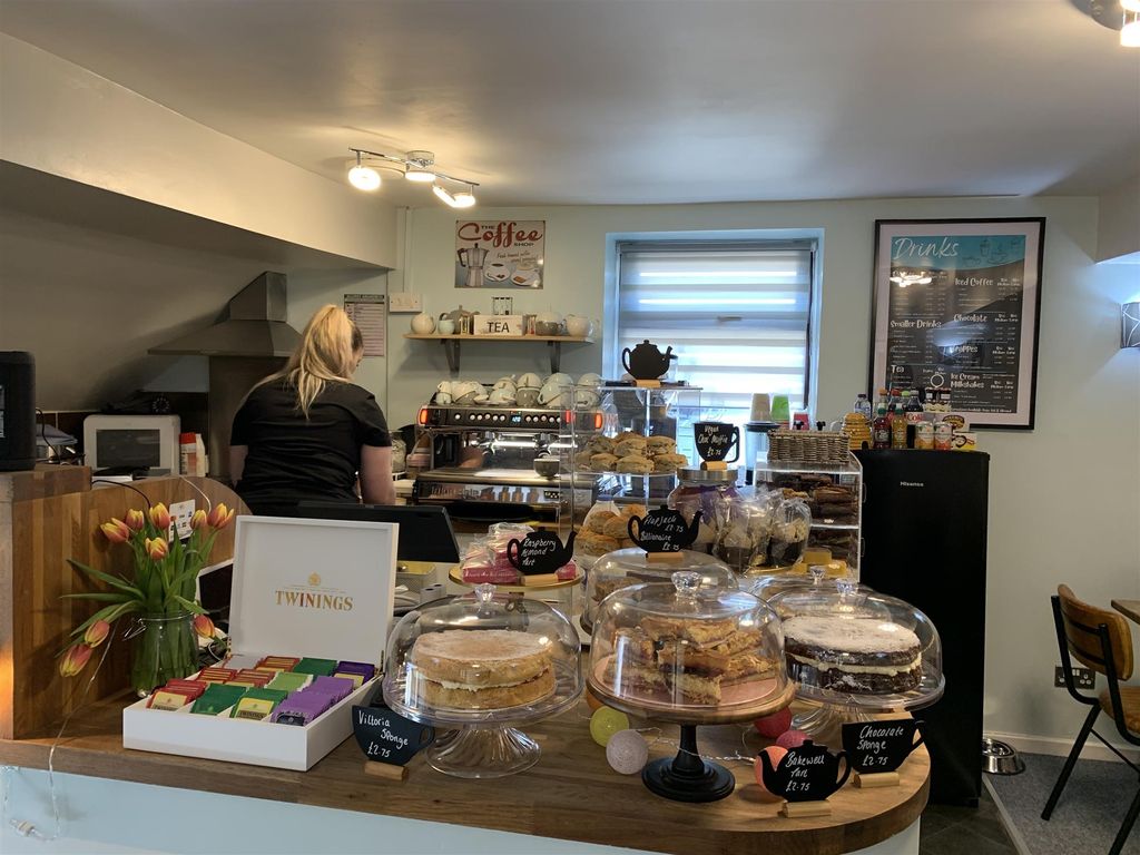 Property photo 2 of 7 Photo 1