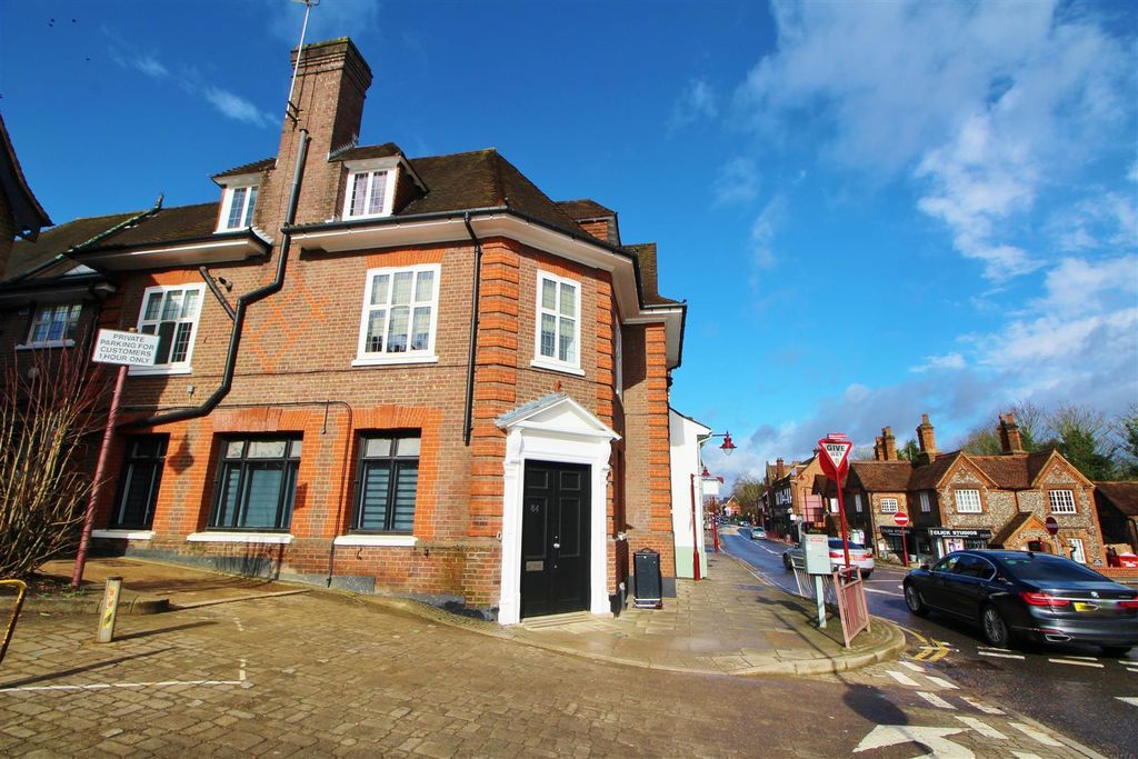 Property photo 1 of 14 Ameaia7Tmuqcjdwifht-Kw.Jpg