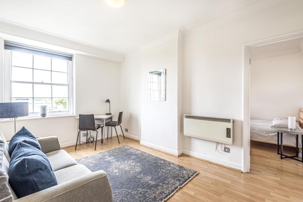 Property photo 3 of 9 Reception Room