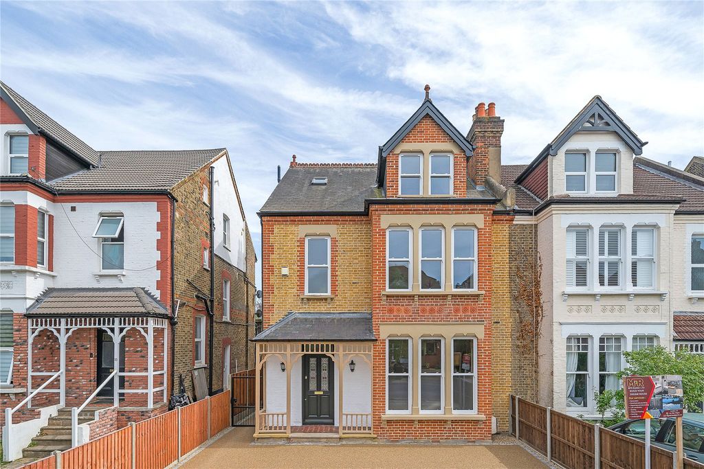 Property photo 1 of 20 Picture No. 91