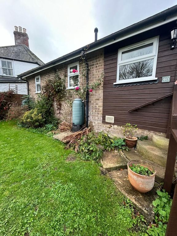 Property photo 2 of 19 Exterior