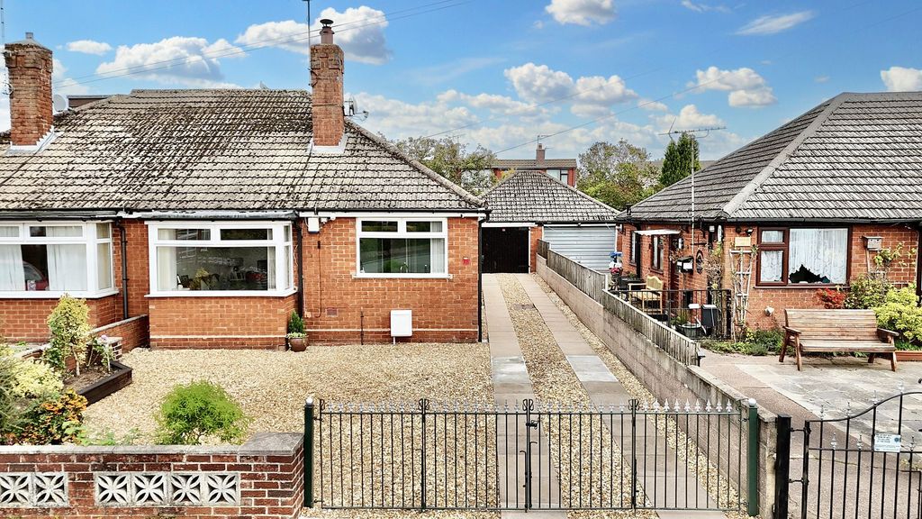 Property photo 1 of 15