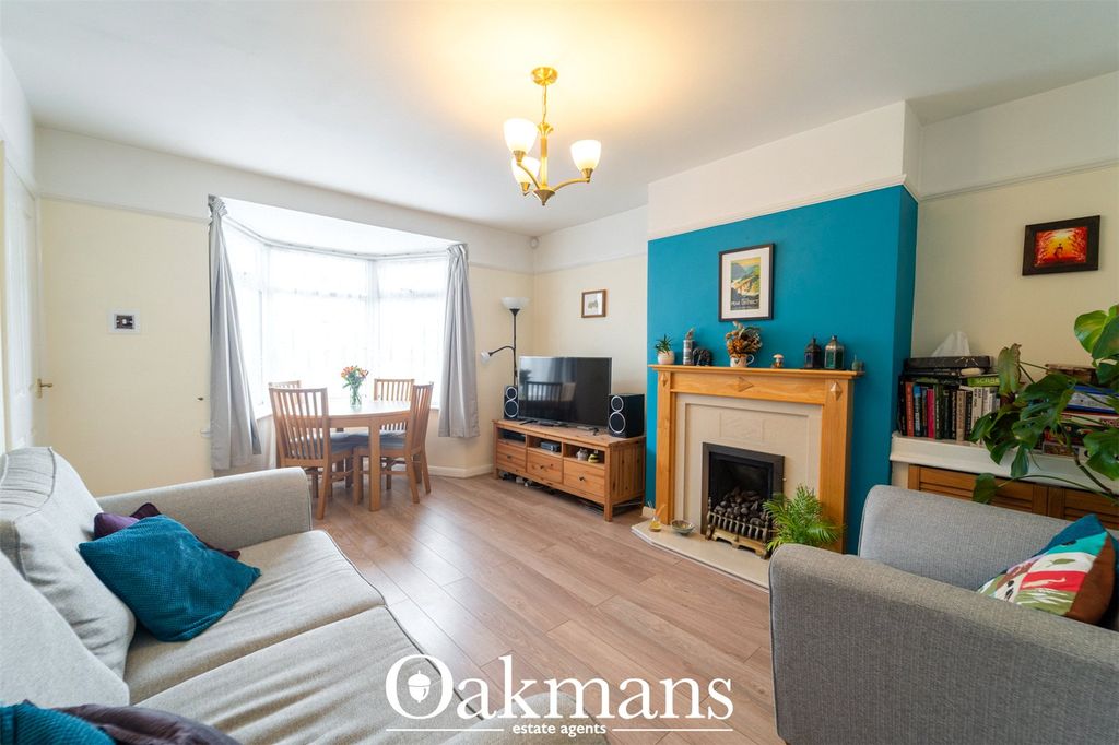 Property photo 3 of 27 Picture No. 16