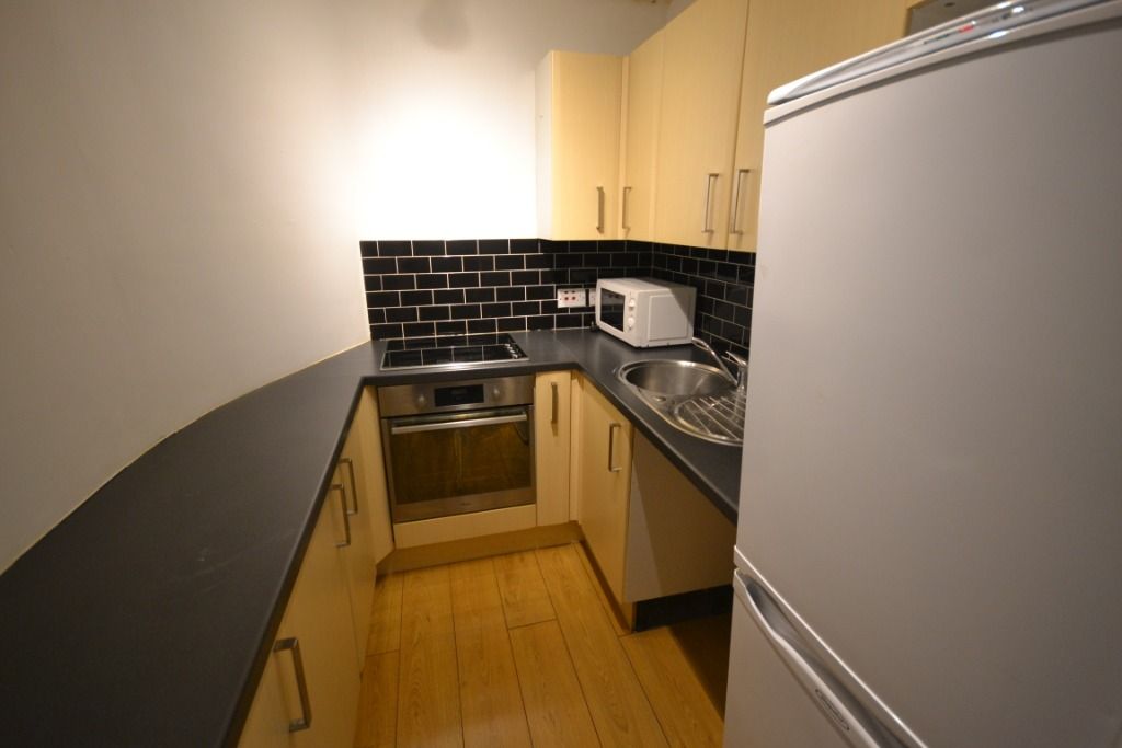 Property photo 3 of 10 Photo 3