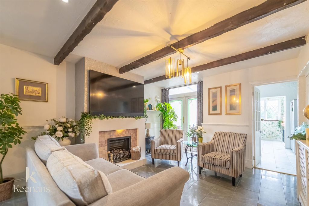 Property photo 1 of 35 Catlow Hall St-22.Jpg
