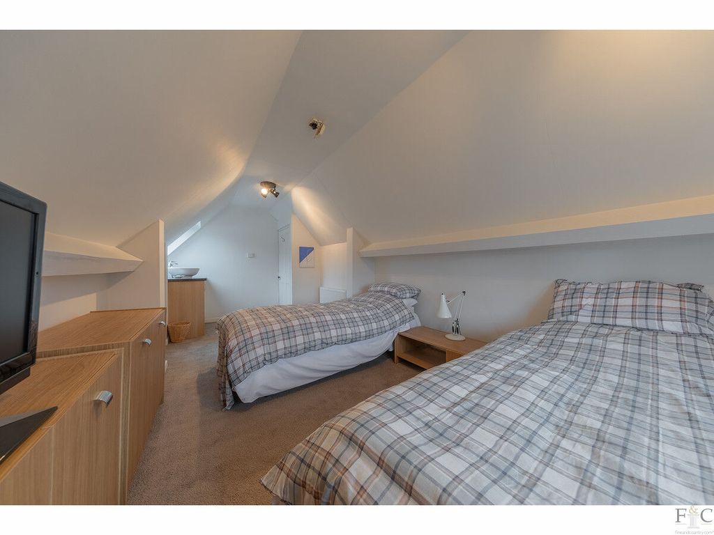 Additional image 27 of 6 bed detached house for saleMeadowcourt Road, Leicester LE2