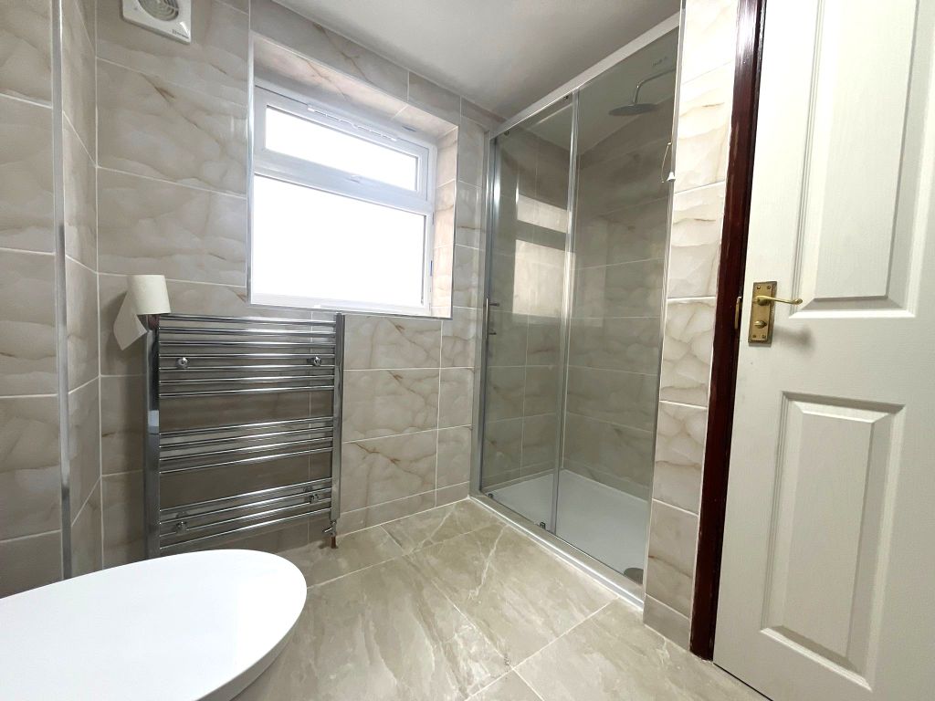 Property photo 2 of 13 Image