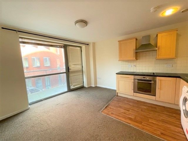 Property photo 2 of 6