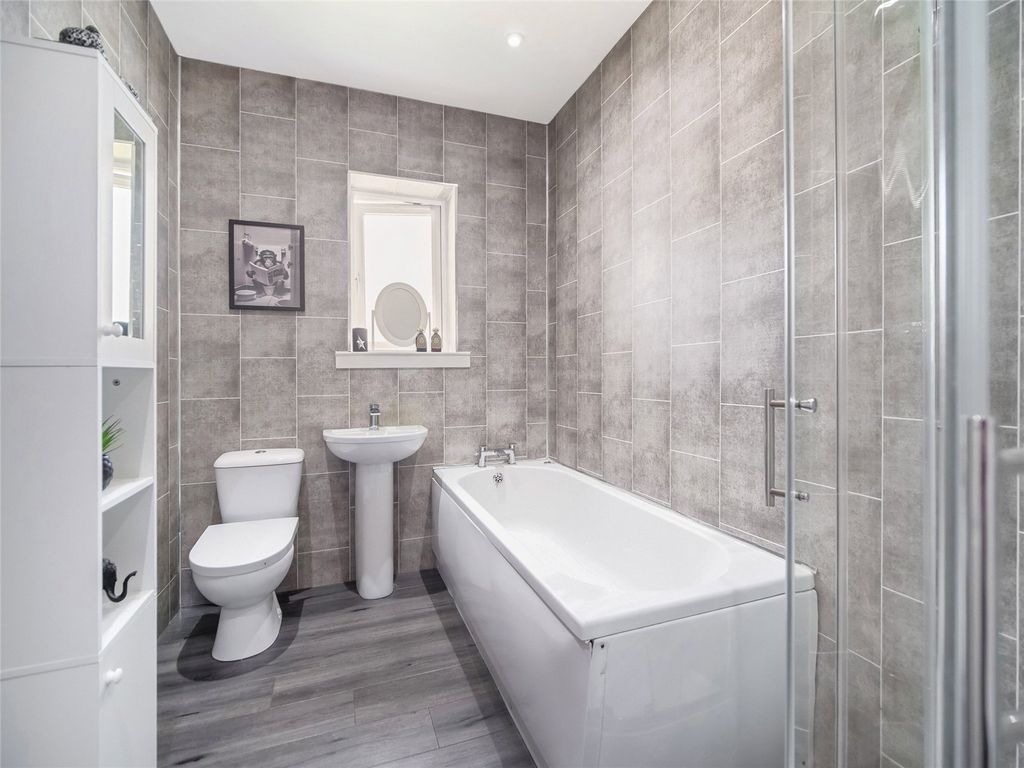 Additional image 10 of 3 bed detached house for saleGrange Terrace, Kilmarnock, East Ayrshire KA1
