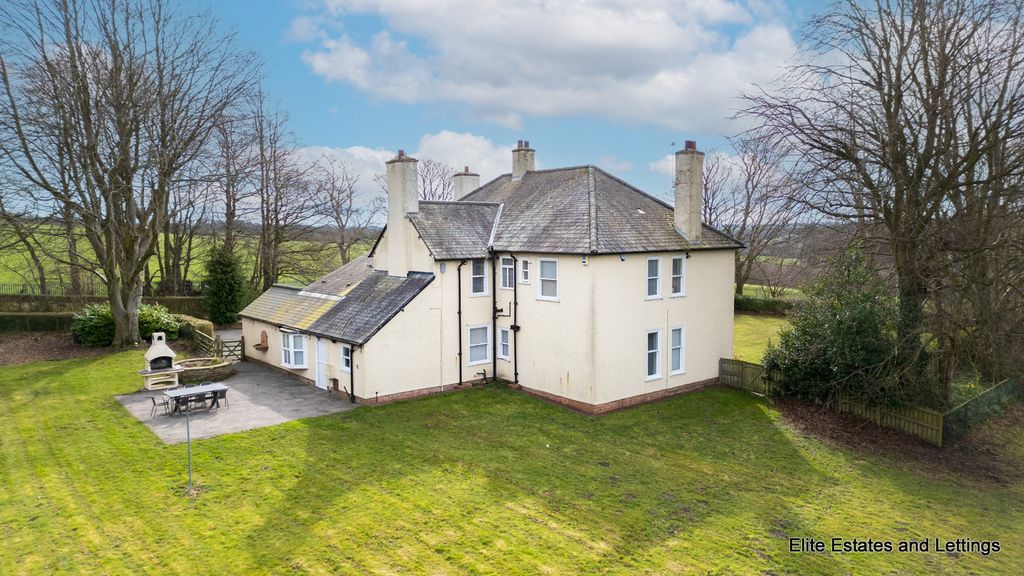 Property photo 1 of 30 01-Dji_0949