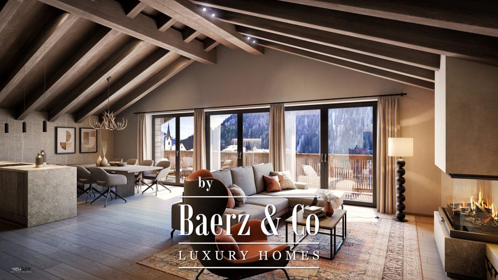 Property photo 3 of 9