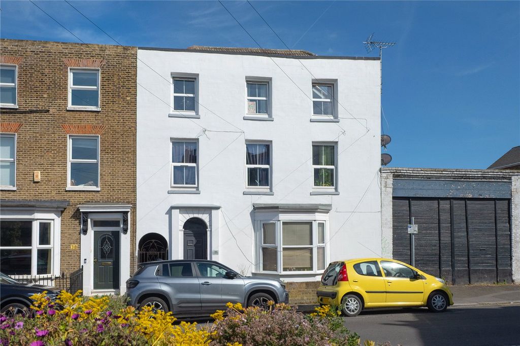 Property photo 1 of 11 Picture No. 06