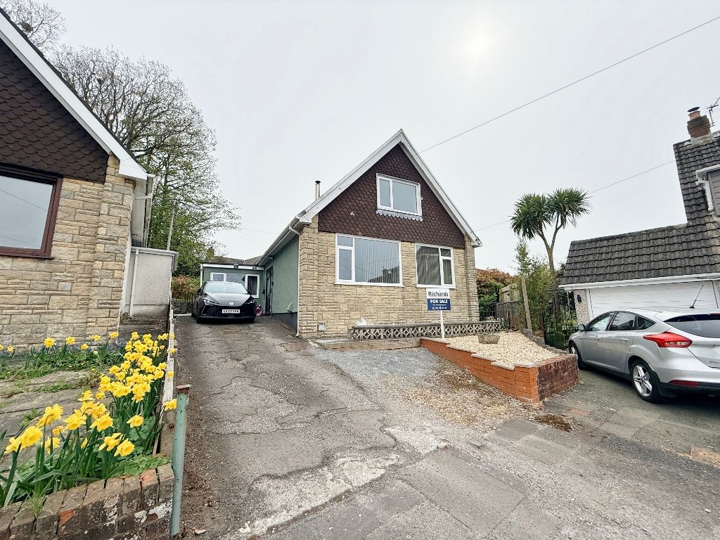 Property photo 1 of 26 Main Image