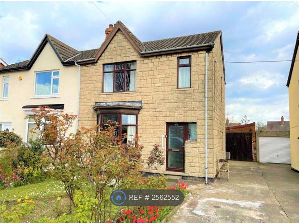 Property photo 1 of 16 Front Overview