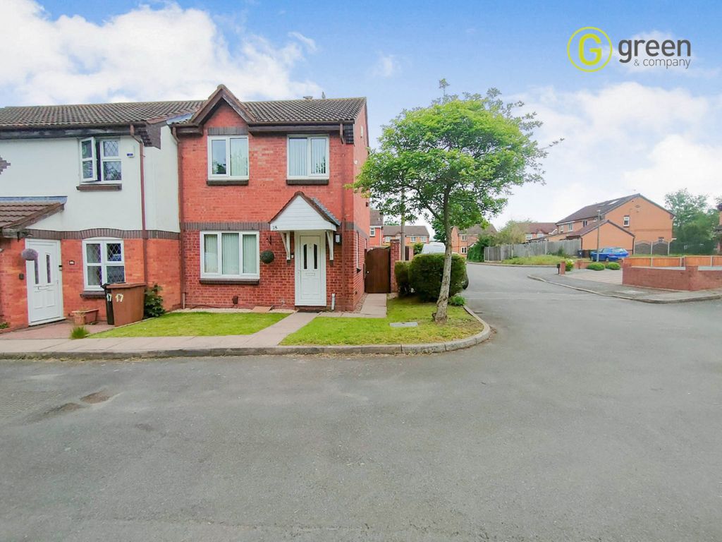 Property photo 1 of 25