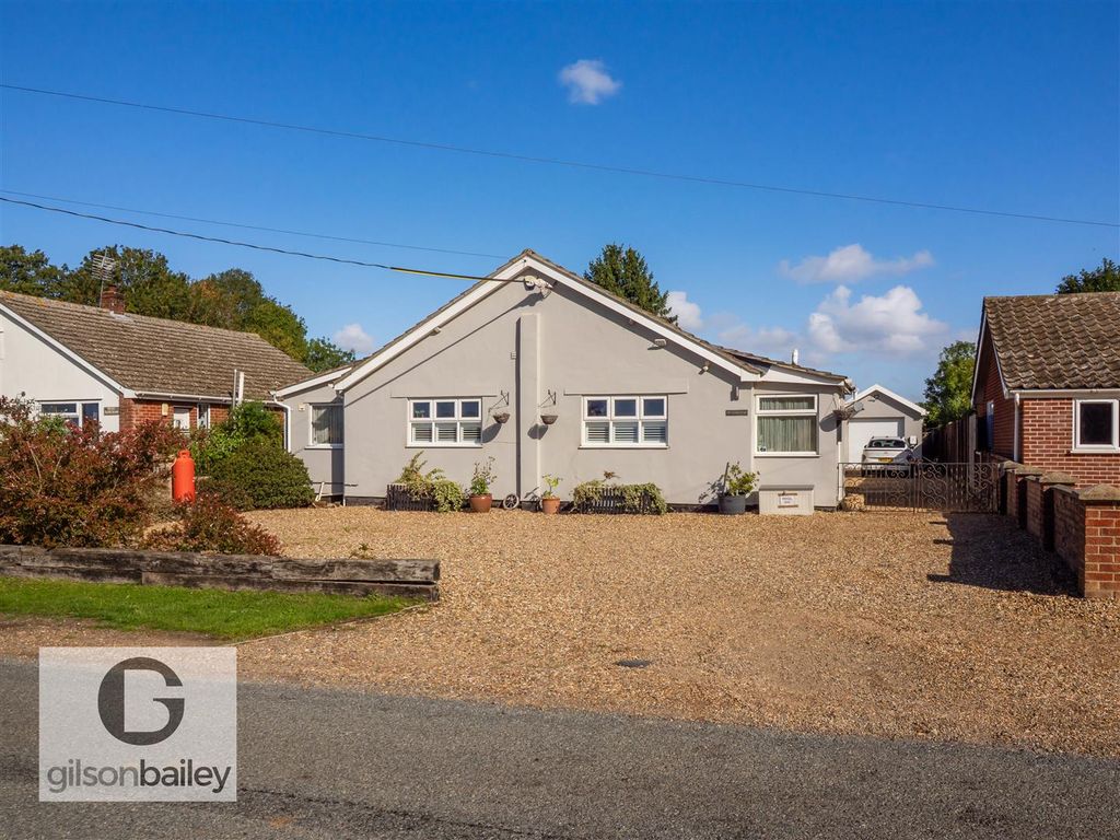 Property photo 1 of 55 Larkfield-79.Jpg