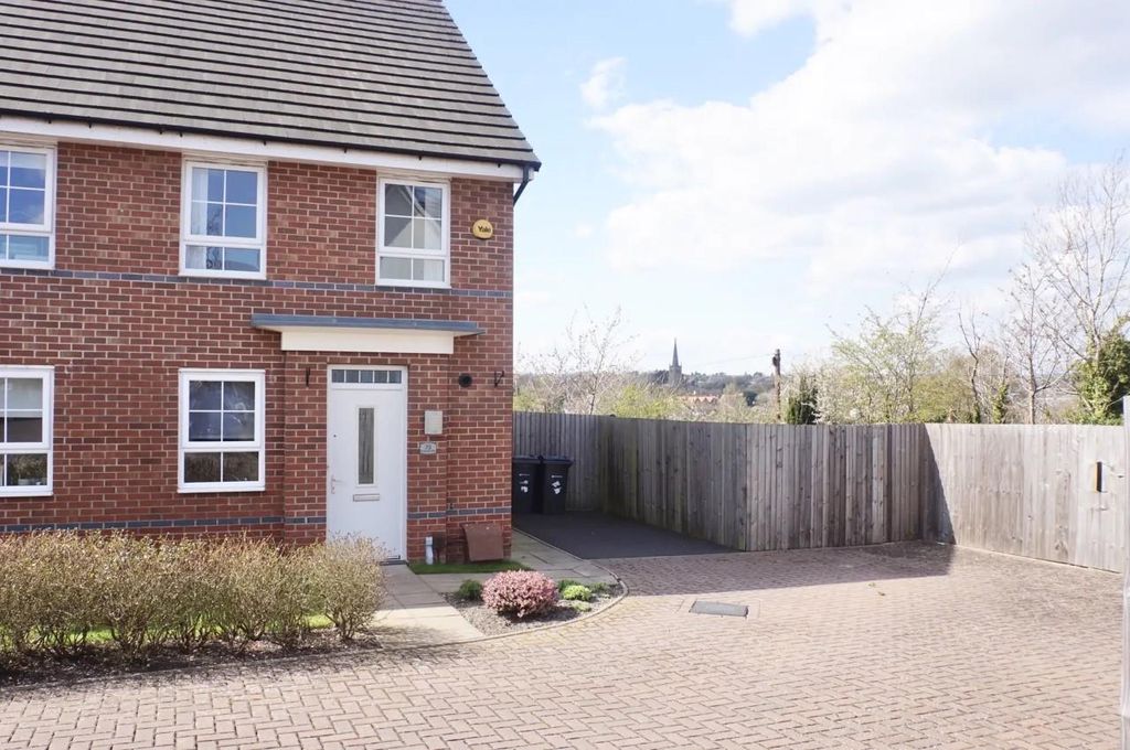 Property photo 1 of 9 73 1.Jpg