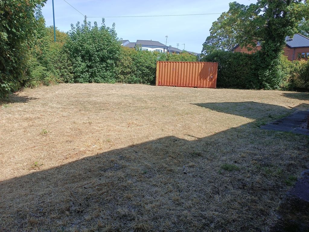 Property photo 2 of 7