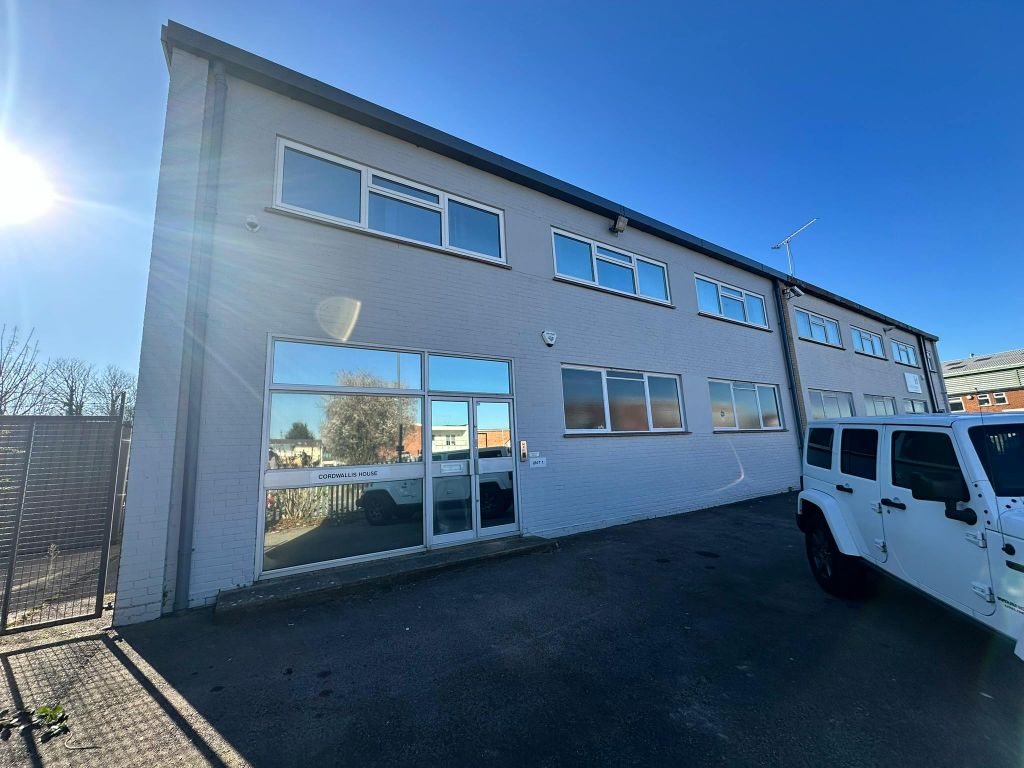 Property photo 2 of 6 Img_1221.Jpeg