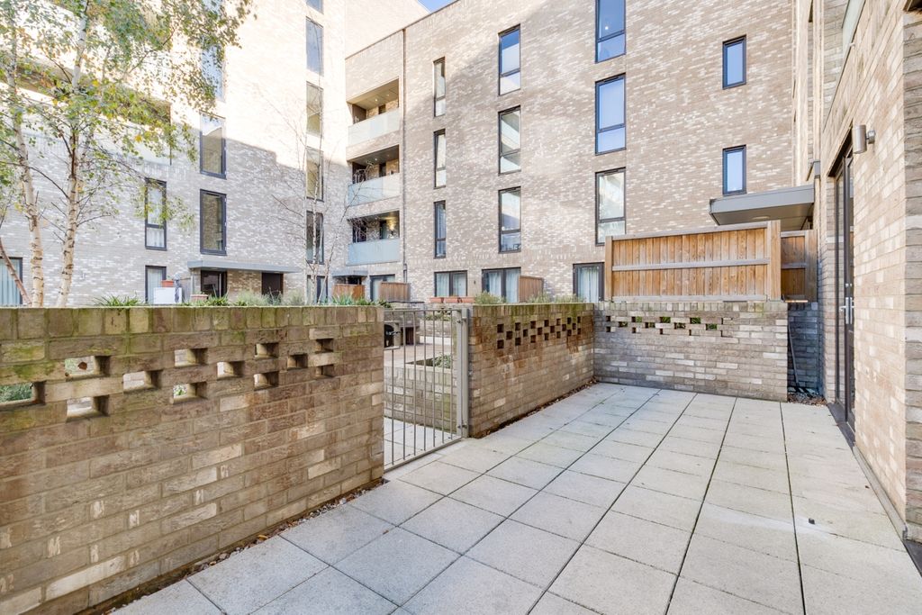 Property photo 2 of 28 Patio