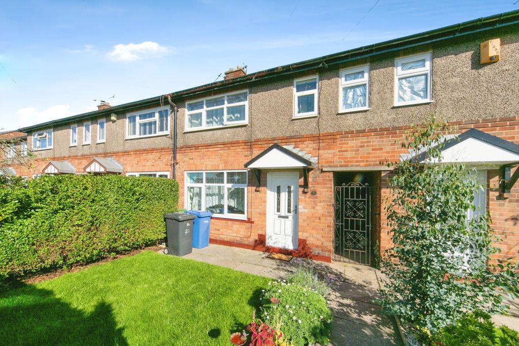 Property photo 1 of 15