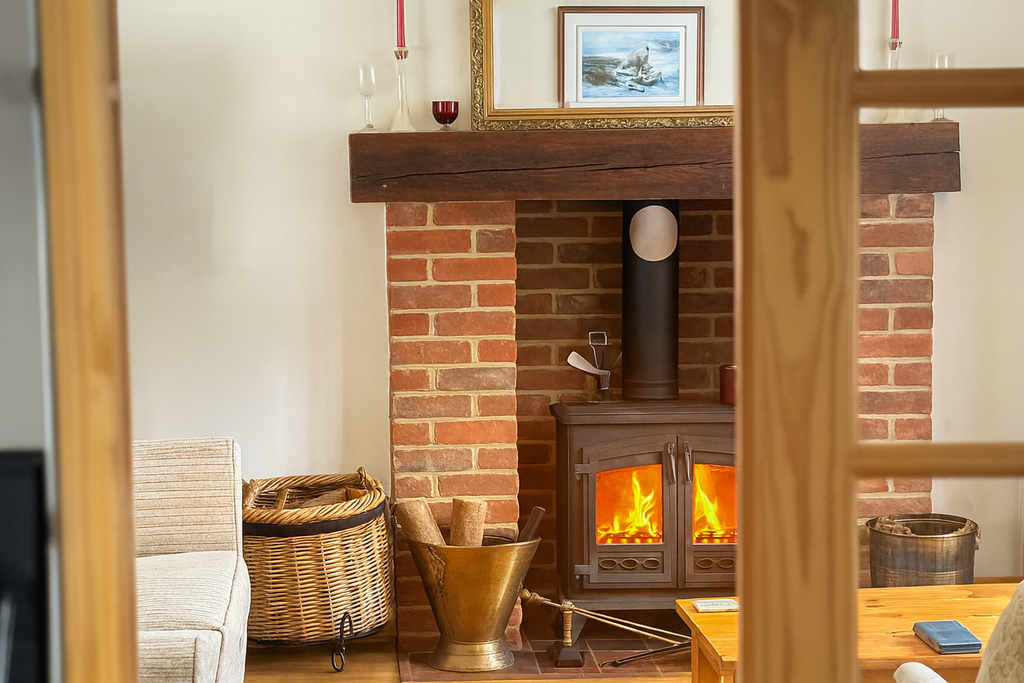 Property photo 2 of 28 Living Room