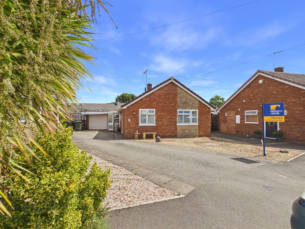 Property photo 1 of 15 Picture No. 33