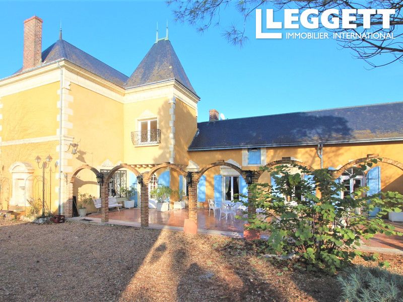 Property photo 1 of 10