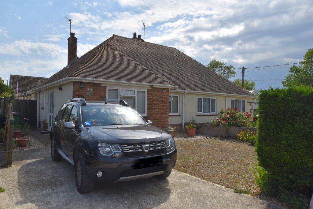 Property photo 3 of 17 New Externals (1).Jpg