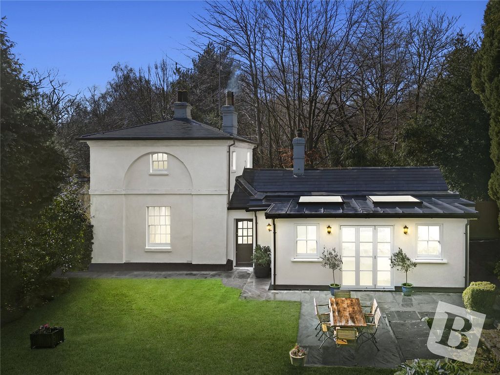 Property photo 1 of 40 Picture No. 64