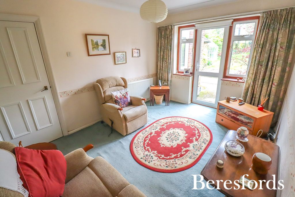 Property photo 2 of 47 Picture No. 45