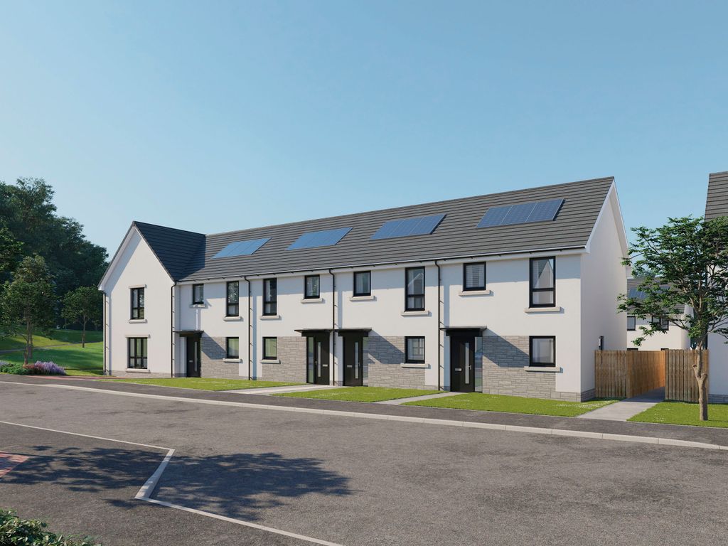Property photo 1 of 6 CGI