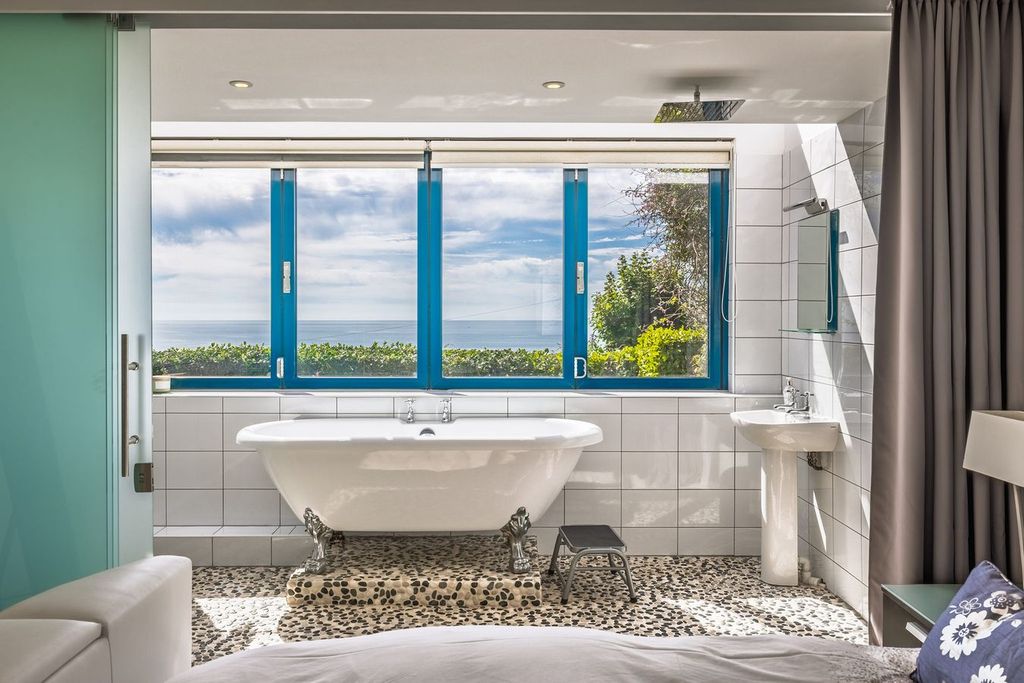 Additional image 27 of 6 bed detached house for saleFreshwater East SA71