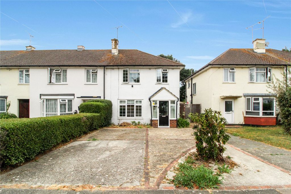 Property photo 1 of 14 Picture No. 15